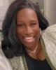 Celeste is single in Frisco, TX USA