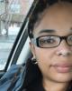 Morena is single in Torrington, CT USA
