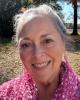 Lucy is single in Chatham, VA USA