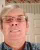 Larry is single in Easley, SC USA