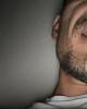 Jj is single in Laveen, AZ USA