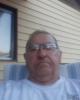 Van is single in Helper, UT USA