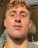 Corbin is single in Eugene, OR USA