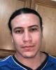 Adrian is single in Martinez, CA USA