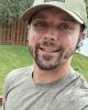 Zach is single in Cottleville, MO USA
