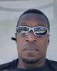 Harris is single in Bruceton, TN USA