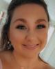 Katie is single in Kansas City, MO USA