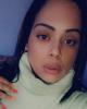 Annette is single in Bronx, NY USA