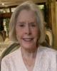 Diane is single in Parker, CO USA
