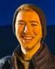 Sebastian is single in Kent, WA USA