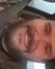Brian is single in Decatur, TN USA