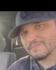Brett is single in Blackfoot, ID USA
