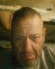 Junior is single in Forks Township, PA USA