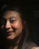 Ruh is single in Mississauga, ON CAN