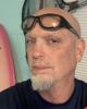 Mario is single in Port Isabel, TX USA