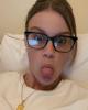 Katelin is single in Greenville, SC USA