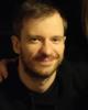 Garett is single in Midwest City, OK USA