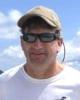 Ron is single in Wakefield, RI USA