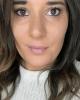 Zina is single in Skandia, MI USA