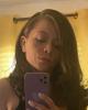 Eliane is single in Riverside, NJ USA