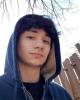 Carlos is single in Laureldale, PA USA