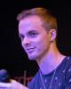 Dylan is single in Cape Coral, FL USA