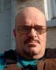 Mack is single in Paoli, PA USA