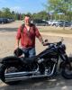 James is single in Ypsilanti, MI USA