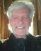 Mike is single in Kenton, OH USA