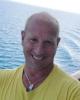 Jeff is single in Briarcliff Manor, NY USA