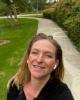 Regina is single in Upper Darby, PA USA