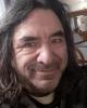Mike is single in West Allis, WI USA