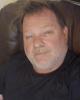 Harold is single in Whitethorn, CA USA