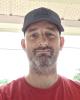 John is single in Lockhart, SC USA