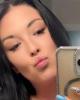 Henrita is single in Holmdel, NJ USA