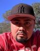 Cesar is single in Oakland Park, FL USA