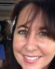 Michele is single in Novi, MI USA
