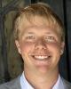 Henry is single in Lindsay, TX USA