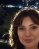 Susan is single in North Little Rock, AR USA