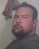 Robert is single in Kitchener, ON CAN
