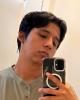 Elmer is single in Pacoima, CA USA
