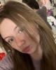 Kylee is single in El Dorado, AR USA