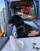Jack is single in Highlands, NC USA