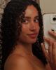 Nya is single in Collegeville, PA USA