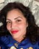 Kim is single in Hollister, CA USA