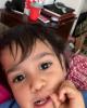 Dily is single in Anchorage, AK USA