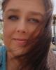 Lisa is single in Paragould, AR USA