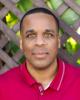 Chadwick is single in Long Beach, CA USA