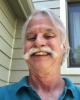 Charles is single in Lutsen, MN USA