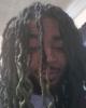 Allen is single in Parkway Village, KY USA